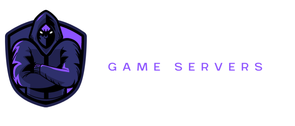 Nomad Fury SourceBans